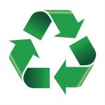 Recycling & E-Waste