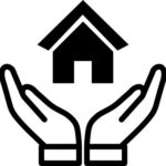 Property & Safety Services