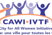 City for All Women Initiative (CAWI) Training Services