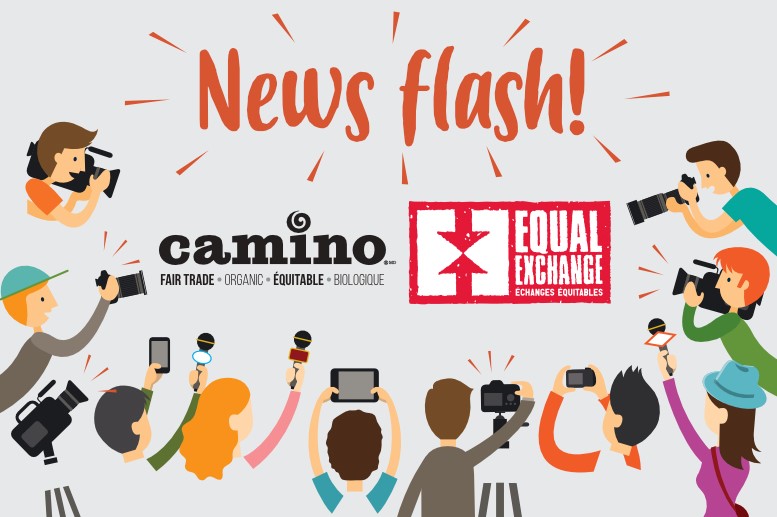 La Siembra Co-operative