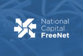 National Capital FreeNet