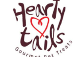 Hearty Tails