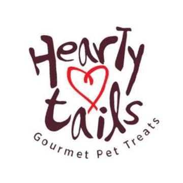 Hearty Tails