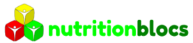 Nutrition-Blocs-logo