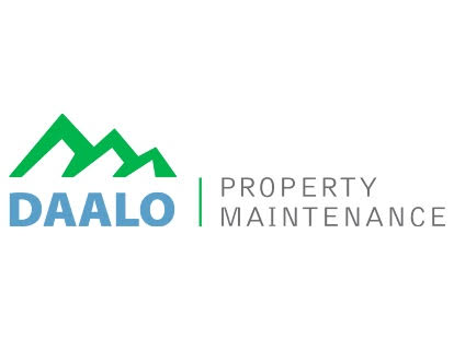 Daalo Property Maintenance