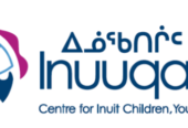 Tumiralaat Child Care Centre