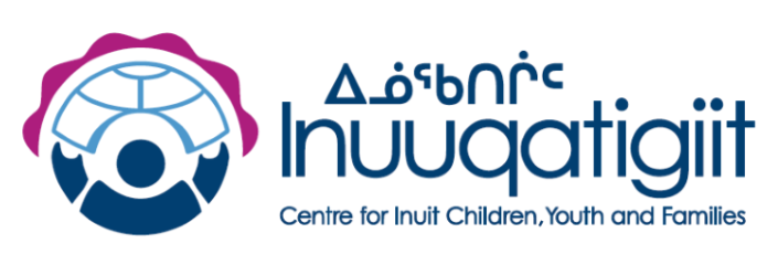 Tumiralaat Child Care Centre