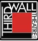 Third Wall Theatre Company