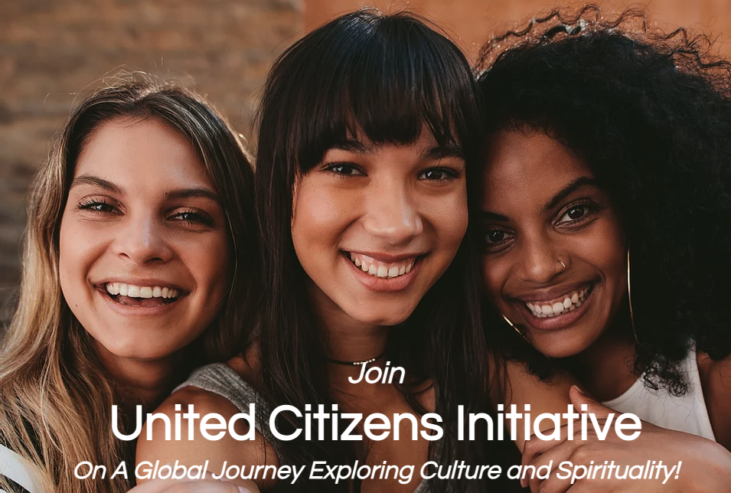 The United Citizens Initiative (UCI)