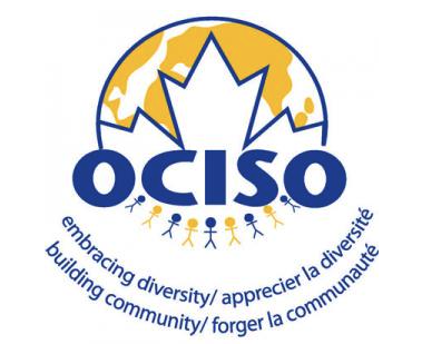 Ottawa Community Immigrant Services Organization: OCISO