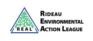 Rideau Environmental Action League (REAL)
