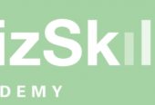 Biz Skills Academy