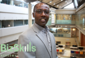 Biz Skills Academy