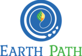 Earth Path