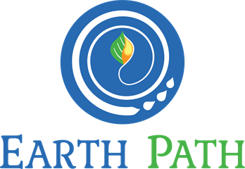 earth-path-1