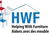 Helping With Furniture