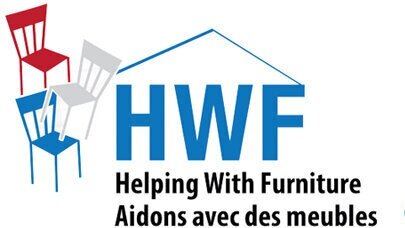 Helping With Furniture