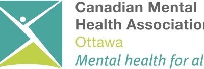 CMHA-Ottawa-Logo