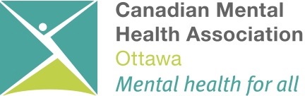 CMHA Ottawa Learning Centre