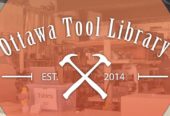 Ottawa Tool Library