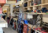 Ottawa Tool Library