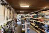 Ottawa Tool Library