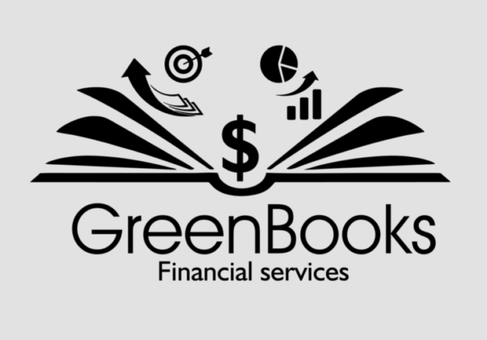GreenBooks Financial Services