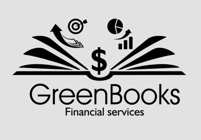 greenbooks-financial-services-ottawa-area-se-directory