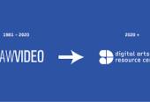 Digital Arts Resource Centre (DARC)