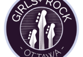 Girls+ Rock Ottawa