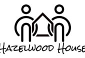 Hazelwood House