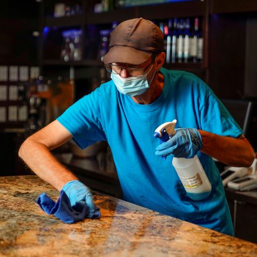 Causeway Commercial Services