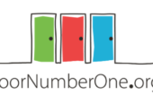 DoorNumberOne.org