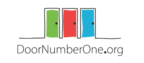 DoorNumberOne.org