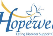 Hopewell Eating Disorder Support Centre
