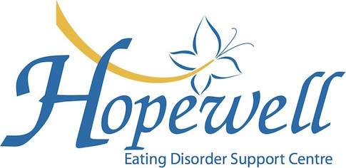 Hopewell Eating Disorder Support Centre