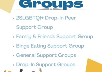 supportgroup
