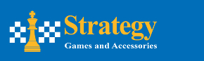 logo-strategygames-en