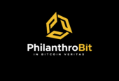 PhilanthroBit