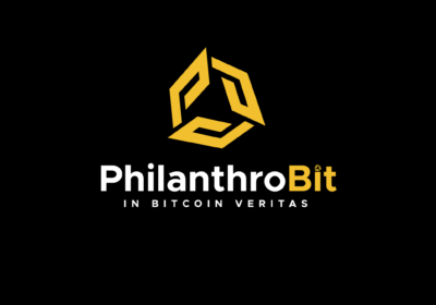 philanthrobit_gold-_-white-dotted-i