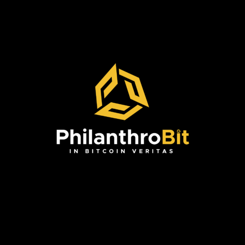 PhilanthroBit
