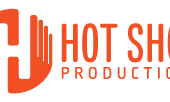 Hot Shoe Productions