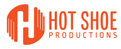 Hot Shoe Productions