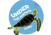 Under the Surface Scuba