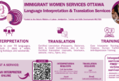 Language Interpretation Services