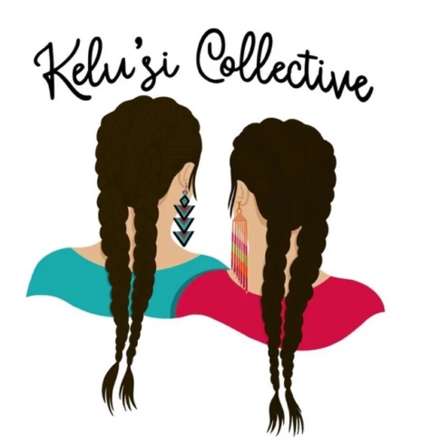 The Kelu’si Collective