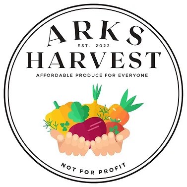 Arks Harvest