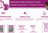 IWSO Language Services