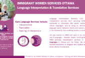 IWSO Language Services