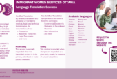 IWSO Language Services